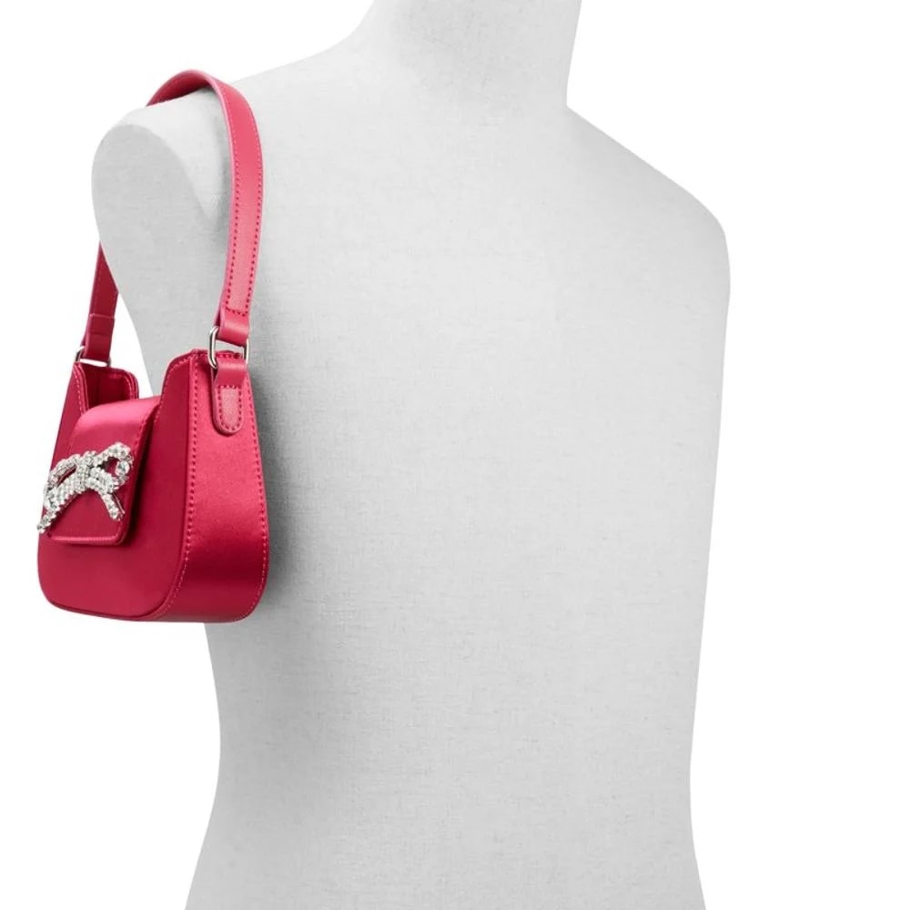 Call IT Spring Handbag 4