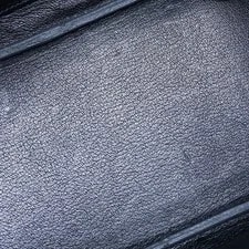 Hermes エルメス Birkin 25 □L Stamp Hardware 98f8aee69 4