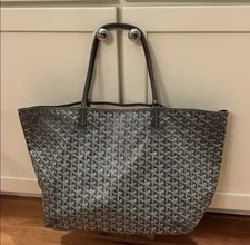 Goyard St Louis 2
