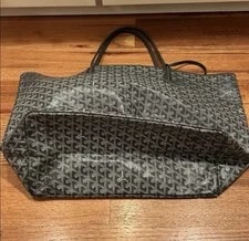 Goyard St Louis 4