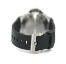 Panerai Submersible Stainless Steel PAM24 2