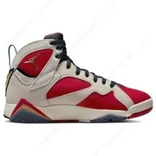 Jordan X Air 7 DM1195-474 2