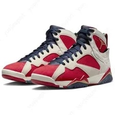 Jordan X Air 7 DM1195-474 3
