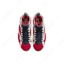 Jordan X Air 7 DM1195-474 4