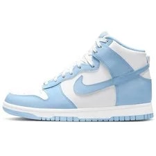 Nike — Nike Dunk High DD1869-005 — Sneaker — resale