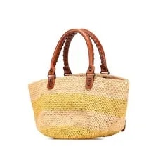 Authenticated Balenciaga Motocross Classic Panier Basket 2