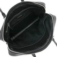 Prada 2VE368 #SAB17092 2