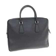 Prada 2VE368 #SAB17092 3