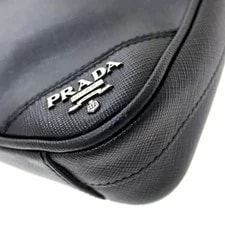 Prada 2VE368 #SAB17092 4
