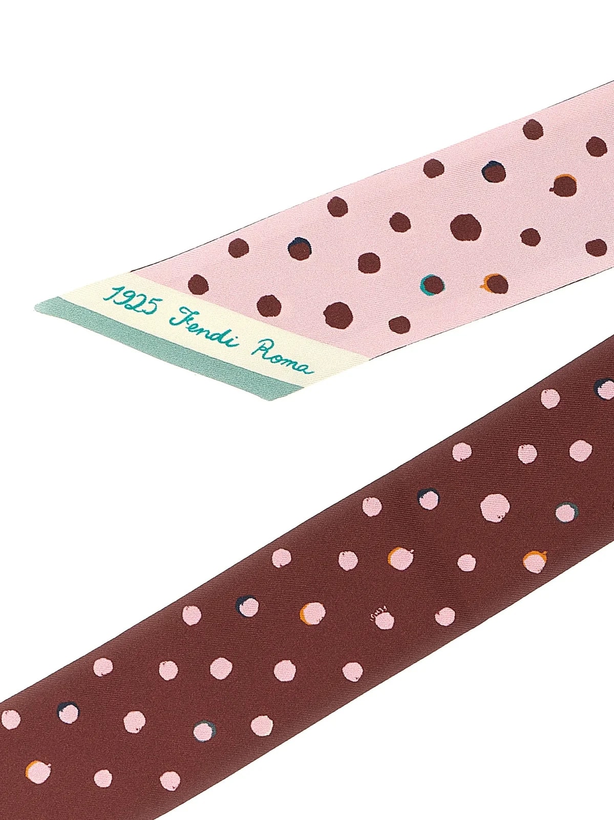 Foulard 3
