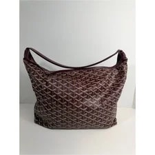 Goyard Martin Hobo 4