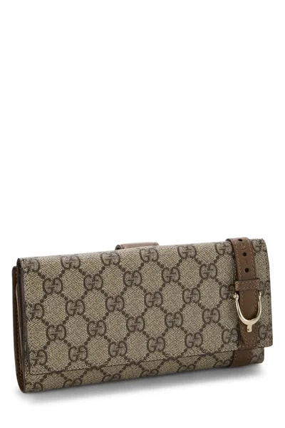 Original Nice Contential Wallet 2