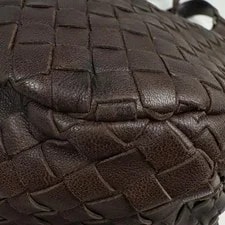 Bottega Veneta 125787 #BS2793 3