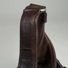 Bottega Veneta 125787 #BS2793 4