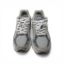 10.0US New Balance M990Gy3 Rhinoceros With Box 3