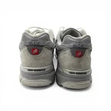 10.0US New Balance M990Gy3 Rhinoceros With Box 4