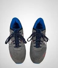 Asics Gel Lyte III 3 Winter Blues 3