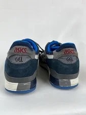 Asics Gel Lyte III 3 Winter Blues 4