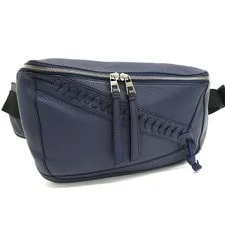 Loewe Puzzle Sling 4021 2
