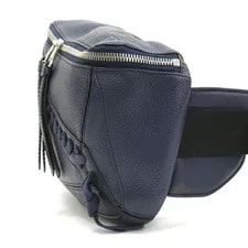 Loewe Puzzle Sling 4021 3