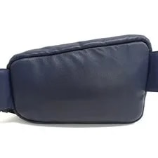 Loewe Puzzle Sling 4021 4