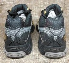 Saucony ProGrid Omni 9 / (SE) 11 W 12.5 New in Box Running Shoes 3