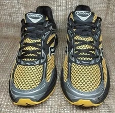 Saucony ProGrid Omni 9 / (SE) 11 W 12.5 New in Box Running Shoes 4