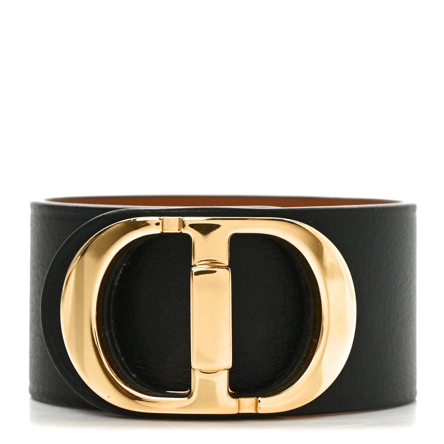 Dior — 30 Montaigne L — Jewelry — resale