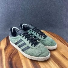 Adidas Originals Gazelle Athletic Shoes 2