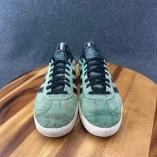 Adidas Originals Gazelle Athletic Shoes 4
