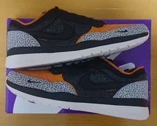 12.0US Nike Sb Ps8 Safari 2