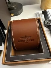 Breitling Colt Automatic Chronograph 44mm 3