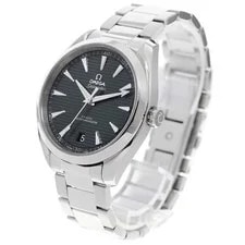 Omega Seamaster Aqua Terra 150M 220.10.41.21.10.001 3