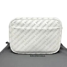 Balenciaga Everyday From Japan 2