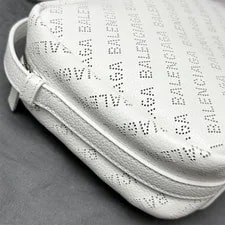 Balenciaga Everyday From Japan 3