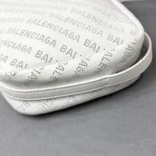 Balenciaga Everyday From Japan 4