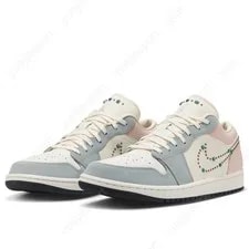 Jordan Air 1 LOW IH7319-001 3