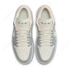 Jordan Air 1 LOW IH7319-001 4