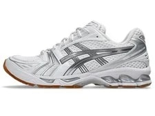 A.p.c. × Asics Gel-Kayano 14 1203A727-100 Size 3