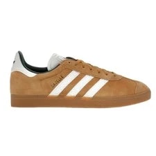 Adidas Gazelle Mesa Cloud ’S New 2