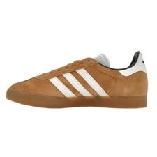Adidas Gazelle Mesa Cloud ’S New 3