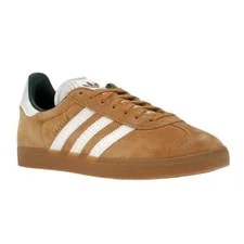 Adidas Gazelle Mesa Cloud ’S New 4
