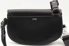 Christian Dior Saddle Eb0426erxsa 3