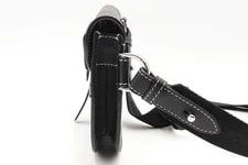 Christian Dior Saddle Eb0426erxsa 4