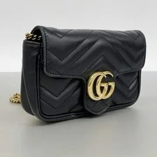 Gucci GG Marmont 476433 GZl1keqc 2