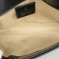 Gucci GG Marmont 476433 GZl1keqc 4