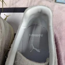 10.0US Puma X Mij Sport Model Limited Edition Colla 2