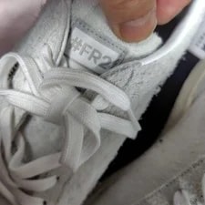 10.0US Puma X Mij Sport Model Limited Edition Colla 4