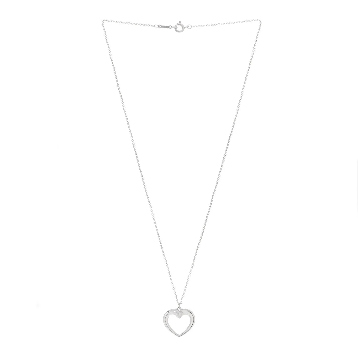 Twist Heart 3