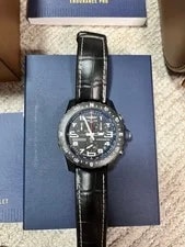 Breitling Endurance Pro 2